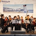 Castellón, Curso Internacional de Música de Benicàssim