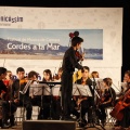 Castellón, Curso Internacional de Música de Benicàssim