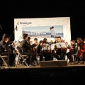 Castellón, Curso Internacional de Música de Benicàssim