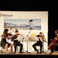 Castellón, Curso Internacional de Música de Benicàssim