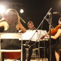 Castellón, Curso Internacional de Música de Benicàssim