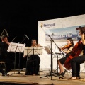 Castellón, Curso Internacional de Música de Benicàssim