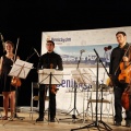 Castellón, Curso Internacional de Música de Benicàssim