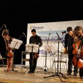 Castellón, Curso Internacional de Música de Benicàssim