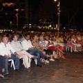 Castellón, Curso Internacional de Música de Benicàssim