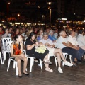 Castellón, Curso Internacional de Música de Benicàssim