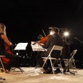 Castellón, Curso Internacional de Música de Benicàssim