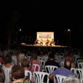 Castellón, Curso Internacional de Música de Benicàssim