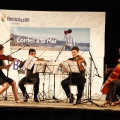 Castellón, Curso Internacional de Música de Benicàssim