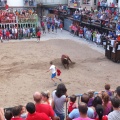 Castellón, Nules 2013