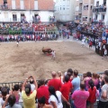 Castellón, Nules 2013