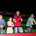 Castellón, Pádel Benicàssim 2013