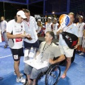 Castellón, Pádel Benicàssim 2013
