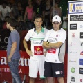 Castellón, Pádel Benicàssim 2013