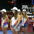 Castellón, Pádel Benicàssim 2013
