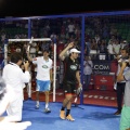 Castellón, Pádel Benicàssim 2013