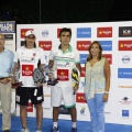 Castellón, Pádel Benicàssim 2013