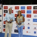Castellón, Pádel Benicàssim 2013