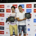 Castellón, Pádel Benicàssim 2013