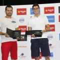 Castellón, Pádel Benicàssim 2013