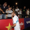 Castellón, Pádel Benicàssim 2013