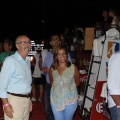Castellón, Pádel Benicàssim 2013