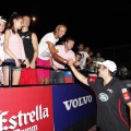 Castellón, Pádel Benicàssim 2013