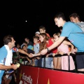 Castellón, Pádel Benicàssim 2013