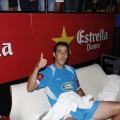 Castellón, Pádel Benicàssim 2013