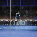 Castellón, Pádel Benicàssim 2013