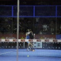 Castellón, Pádel Benicàssim 2013