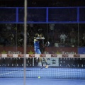 Castellón, Pádel Benicàssim 2013