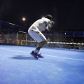 Castellón, Pádel Benicàssim 2013