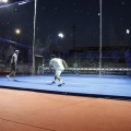 Castellón, Pádel Benicàssim 2013