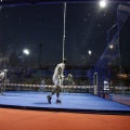 Castellón, Pádel Benicàssim 2013