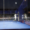 Castellón, Pádel Benicàssim 2013