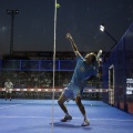 Castellón, Pádel Benicàssim 2013