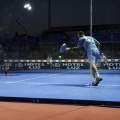 Castellón, Pádel Benicàssim 2013