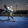 Castellón, Pádel Benicàssim 2013
