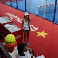 Castellón, Pádel Benicàssim 2013