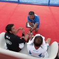 Castellón, Pádel Benicàssim 2013