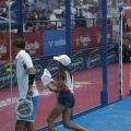 Castellón, Pádel Benicàssim 2013