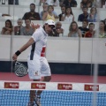 Castellón, Pádel Benicàssim 2013