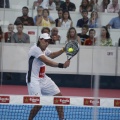 Castellón, Pádel Benicàssim 2013