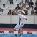 Castellón, Pádel Benicàssim 2013