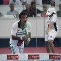 Castellón, Pádel Benicàssim 2013