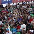 Castellón, Pádel Benicàssim 2013