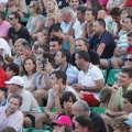 Castellón, Pádel Benicàssim 2013