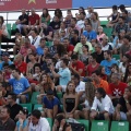 Castellón, Pádel Benicàssim 2013