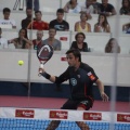 Castellón, Pádel Benicàssim 2013